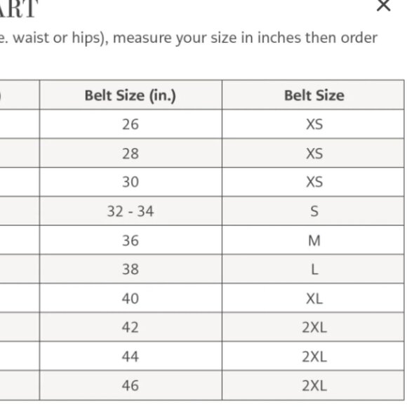 Brighton Women's Vintage 90s Brown Leather Belt Size 34/Small Western Cowgirl - Picture 16 of 16